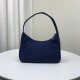PRADA Bag PRADA Bag