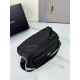 PD P*ADA Bag Top Version $280 PD P*ADA Bag Top Version $280
