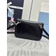 PD P*ADA Bag Top Version $420 PD P*ADA Bag Top Version $420