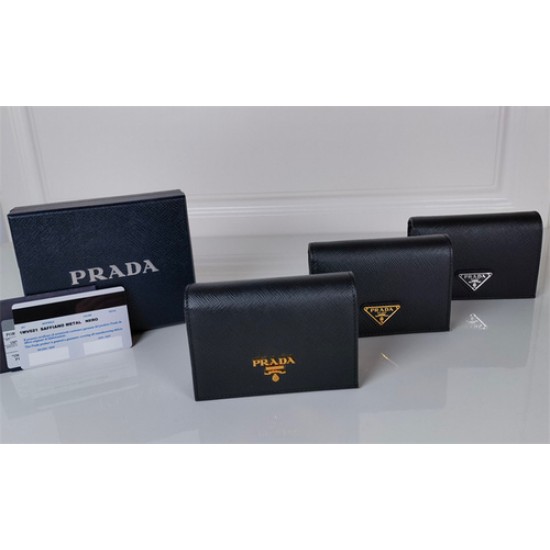 PD P*ADA Wallet Top Version $160 PD P*ADA Wallet Top Version $160
