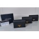 PD P*ADA Wallet Top Version $160 PD P*ADA Wallet Top Version $160