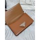 PD P*ADA Bag Top Version $420 PD P*ADA Bag Top Version $420