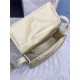 PD P*ADA Bag Top Version $300 PD P*ADA Bag Top Version $300