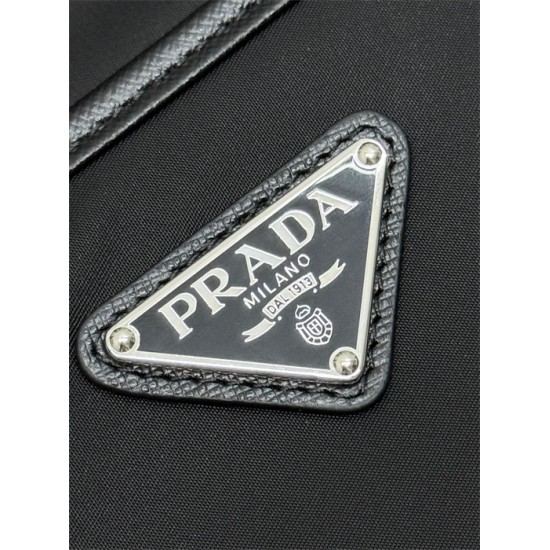 PD P*ADA Bag Top Version PD P*ADA Bag Top Version