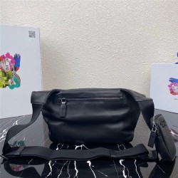 P*ADA Bag Top Version