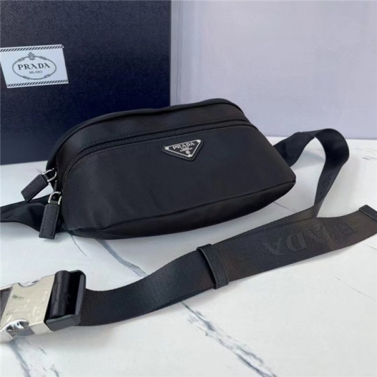 PD P*ADA Bag Top Version PD P*ADA Bag Top Version