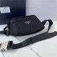 PD P*ADA Bag Top Version PD P*ADA Bag Top Version