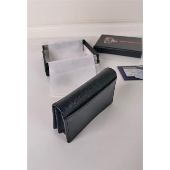 PD P*ADA Wallet Top Version PD P*ADA Wallet Top Version