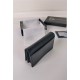 PD P*ADA Wallet Top Version PD P*ADA Wallet Top Version