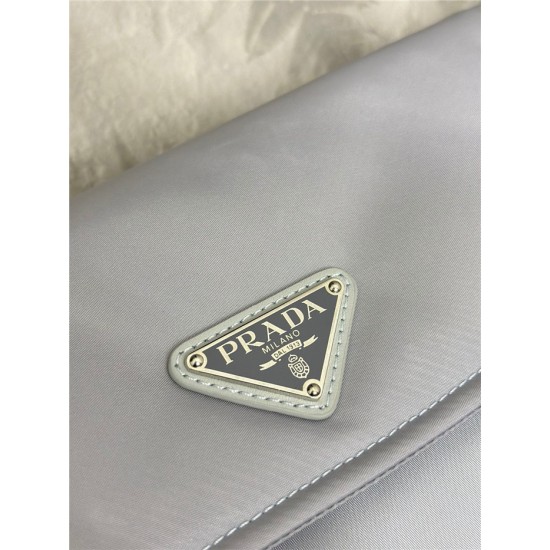 PD P*ADA Bag Top Version $300 PD P*ADA Bag Top Version $300
