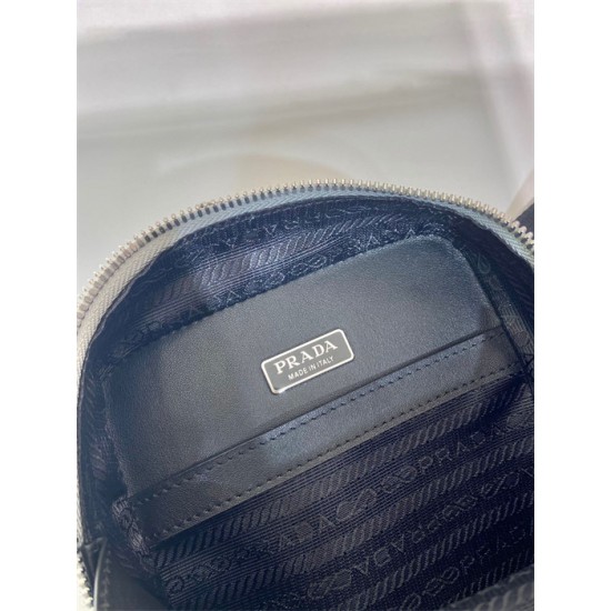 PD P*ADA Bag Top Version PD P*ADA Bag Top Version