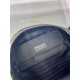 PD P*ADA Bag Top Version PD P*ADA Bag Top Version