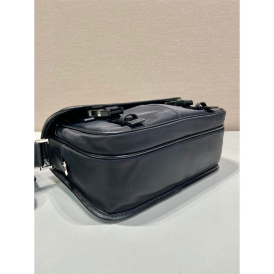 PD P*ADA Bag Top Version PD P*ADA Bag Top Version