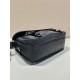 PD P*ADA Bag Top Version PD P*ADA Bag Top Version