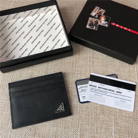 PD P*ADA Wallet Top Version $150 PD P*ADA Wallet Top Version $150
