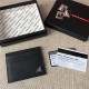 PD P*ADA Wallet Top Version $150 PD P*ADA Wallet Top Version $150