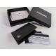 PD P*ADA Wallet Top Version $150 PD P*ADA Wallet Top Version $150