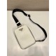 PD P*ADA Bag Top Version PD P*ADA Bag Top Version