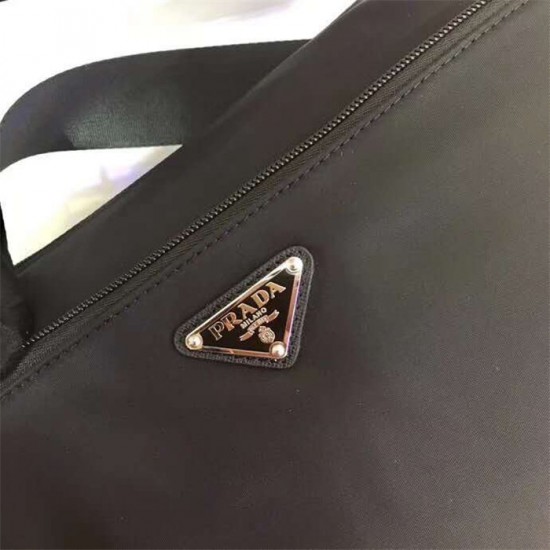 PD P*ADA Messenger Bag Top Version PD P*ADA Messenger Bag Top Version