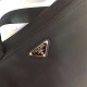 PD P*ADA Messenger Bag Top Version PD P*ADA Messenger Bag Top Version