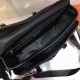 PD P*ADA Bag Top Version PD P*ADA Bag Top Version