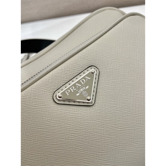 PD P*ADA Bag Top Version PD P*ADA Bag Top Version