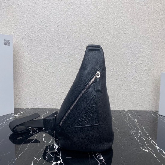 PD P*ADA Shoulder Bag Top Version PD P*ADA Shoulder Bag Top Version