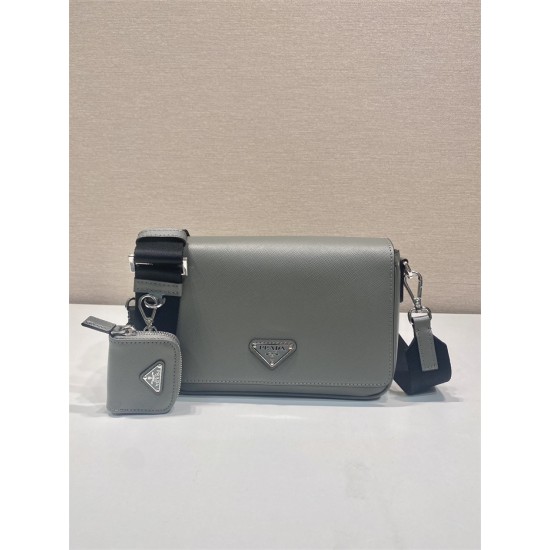 PD P*ADA Bag Top Version PD P*ADA Bag Top Version