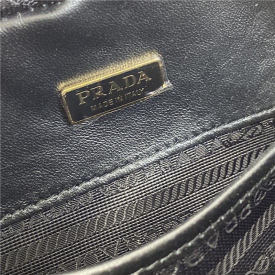 Prada Bag Top Version Prada Bag Top Version