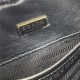 Prada Bag Top Version Prada Bag Top Version