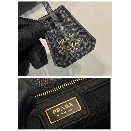 PD P*ADA Bag Top Version PD P*ADA Bag Top Version