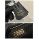 PD P*ADA Bag Top Version PD P*ADA Bag Top Version