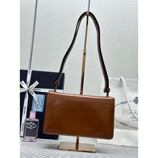 PD P*ADA Bag Top Version $420 PD P*ADA Bag Top Version $420