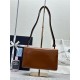PD P*ADA Bag Top Version $420 PD P*ADA Bag Top Version $420