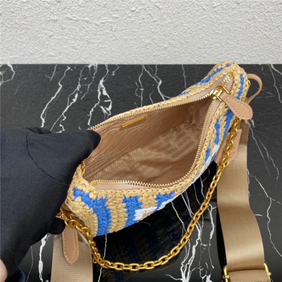 PD P*ADA Shoulder Bag Top Version $330 PD P*ADA Shoulder Bag Top Version $330