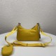 PRADA Bag PRADA Bag