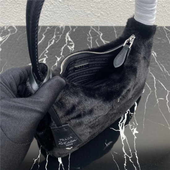 PD P*ADA Hobo Bag Top Version PD P*ADA Hobo Bag Top Version