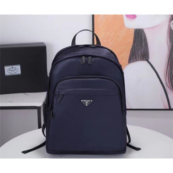 PD P*ADA Bag Top Version PD P*ADA Bag Top Version