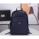 PD P*ADA Bag Top Version PD P*ADA Bag Top Version