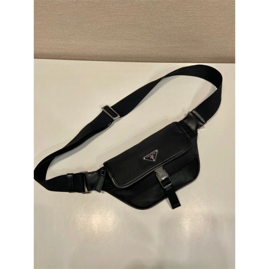 PD P*ADA Bag Top Version PD P*ADA Bag Top Version