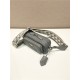 PD P*ADA Shoulder Bag Top Version PD P*ADA Shoulder Bag Top Version