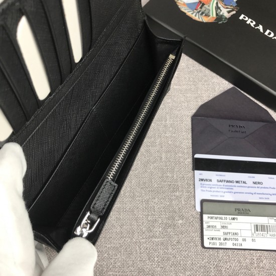 PD P*ADA Wallet Top Version PD P*ADA Wallet Top Version