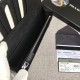 PD P*ADA Wallet Top Version PD P*ADA Wallet Top Version