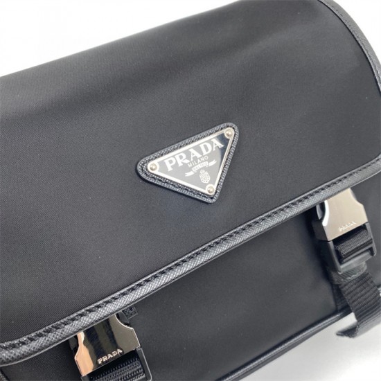 PD P*ADA Bag Top Version PD P*ADA Bag Top Version