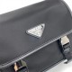 PD P*ADA Bag Top Version PD P*ADA Bag Top Version
