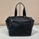 PD P*ADA Mommy Bag Top Version PD P*ADA Mommy Bag Top Version