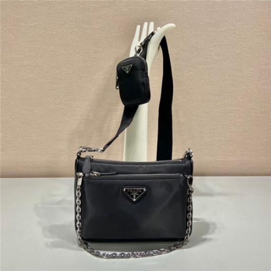 PD P*ADA Bag Top Version $260 PD P*ADA Bag Top Version $260