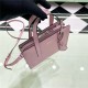 PD P*ADA Tote Bag Top Version 1BC073 PD P*ADA Tote Bag Top Version 1BC073