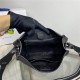 PD P*ADA Tote Bag Top Version 1BC073 PD P*ADA Tote Bag Top Version 1BC073
