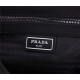 PRADA Messenger Bag PRADA Messenger Bag